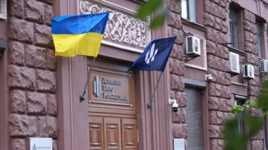 SBI reports suspicions to heads of Russia’s FSB and Interior Ministry of crimes against participants in Revolution of Dignity
