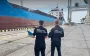В Одессе БЭБ разоблачила схему уклонения от налогов на 4 млрд гривен: что известно