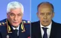 Два топ-силовики Путіна отримали підозри за участь у розгоні Майдану