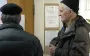 Пенсіонери отримають особливі умови: яка категорія матиме пільги