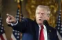 Трамп вимагатиме смертної кари для вбивці українки Заруцької