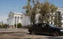 Росіяни атакували центр Краматорська: троє поранених, серед них 16-річний підліток