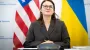 Cabinet approves Govt's Action Program – Svyrydenko