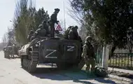 Осінній наступ окупантів: що прогнозують експерти