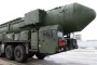 Belarus is actively developing missile infrastructure — what does this threaten Ukraine with