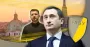 Из-за Чернышева началось противостояние власти и антикоррупционных органов, – журналист