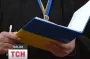 В Киеве агенты ФСБ планировали провести теракты и диверсии: суд вынес приговор