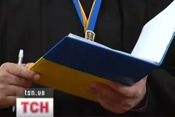 У Києві агенти ФСБ планували провести теракти та диверсії: суд виніс вирок