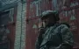 DIU and 3rd Army Corps form new unit "KRAKEN 1654". VIDEO