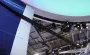 Космический дрон PHASA-35 с солнечными батареями может изменить войну: как он работает