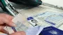 В Украине упростили получение водительских прав определенной категории - детали