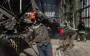 Enemy attack DTEK energy facility in Dnipropetrovsk region