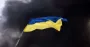 Удар на опережение: как Украина может подтолкнуть Европу к действиям