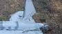 Poland finds wreckage of 10 Russian drones that flew into country last night
