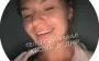 Resident of Donetsk gets stuck in elevator and complains about life - without water and electricity. VIDEO