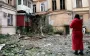 Реєстр збитків, завданих РФ в Україні, розширюють: які 6 нових заяв з'являться в "Дії"