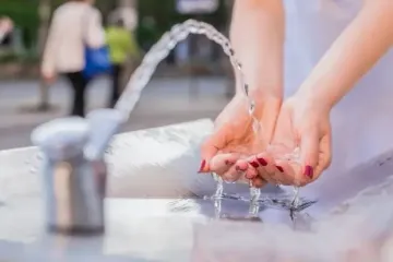 Тарифи ростуть, якість падає: ситуація з питною водою на межі катастрофи