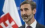 I want to believe that drones that entered Poland were supposed to end up in Ukraine, - Slovak Foreign Minister Blanar