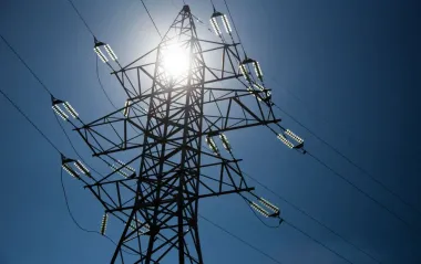 Ефект від зміни прайс-кепів проявиться взимку завдяки зростанню імпорту, - аналітик