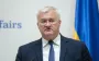 "Новая фаза войны". Украина хочет вместе с Польшей сбивать российские цели, - Сибига