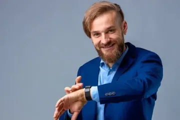 Інновації проти раку