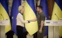 Zelenskyy and von der Leyen discuss tougher sanctions on Russia and support for Ukrainian children