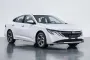 Новый недорогой седан Nissan рассекретили до презентации (фото)