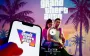 GTA 6 на iPhone 17. Чи "потягне" гру новий смартфон Apple