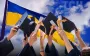 В Україні студентам повністю компенсують кошти за навчання: кого стосується