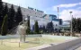 Небезпечне наближення: МАГАТЕ зафіксувало російські дрони біля двох українських АЕС
