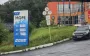Топливный кризис в РФ усиливается: бензина нет уже в 10 регионах, подробности (фото, видео)