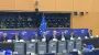 Poroshenko, European Parliament committee chair discuss support for Ukrainian defense industry, use of Russian assets
