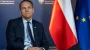 Сікорський після вторгнення дронів РФ: Не буду прикидатись, що гірше бути не може