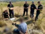 Убийство школьников в Винницкой области: экс-преподавателю сообщили о подозрении, ему грозит пожизненное (фото)