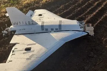Poland shoots down Putin’s drones and warns it’s ‘closer to conflict than any time since World War 2’