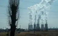 МАГАТЕ зафіксувало дрони біля двох українських АЕС