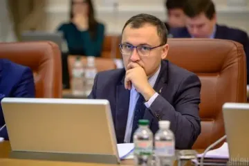 Чи тримала Україна зв’язок з Польщею під час дронової атаки РФ: посол повідомив про "адекватну реакцію"