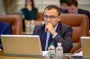 Держала ли Украина связь с Польшей во время дроновой атаки РФ: посол сообщил об "адекватной реакции"