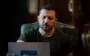 Zelenskyy: I offered Poland our help, training and expertise in downing Russian drones, including Shaheds