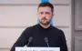 Потрібно створити повітряний щит над Європою - Зеленський