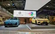 Stellantis представила конкурента Volkswagen ID.3