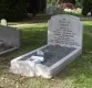 Можно ли выбрасывать старый памятник из могилы: объяснение священника