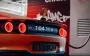 Mercedes AMG представила мегаваттную зарядную станцию для электромобилей