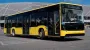 Lviv signs agreement with Electron Concern for supply of 48 buses for EIB loan