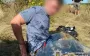 Murder of two schoolchildren in Sharhorod, Vinnytsia region: former teacher charged. PHOTO