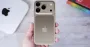 В Україні боротимуться із контрабандними iPhone 17