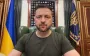 Zelenskyy: Russians used both our territory and Belarusian territory to enter Polish airspace. VIDEO