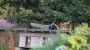 У Польщі знайшли уламки вже 15 російських безпілотників