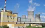 IAEA records flyover of Russian drones near Khmelnytskyi and Rivne nuclear power plants