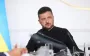 Zelenskyy on "Ramstein" results: there are results regarding new air-defense systems for Ukraine